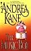 The Music Box by Andrea Kane