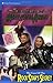 The Case of the Rock Star's Secret (The New Adventures of Mary-Kate & Ashley, #16)