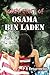 Horny Ghost Of Osama Bin Laden by P.R. Resurrector