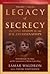 Legacy of Secrecy: The Long Shadow of the JFK Assassination