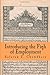 Introducing the Fiqh of Emp...