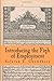 Introducing the Fiqh of Employment by Safaruk Z. Chowdhury