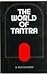 World of Tantra by B.B. Bhattacharya