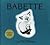 Babette
