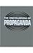 Encyclopaedia of Propaganda