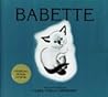 Babette by Clare Turlay Newberry