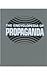 Encyclopaedia of Propaganda