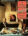 Pink Adobe Cookbook, The Pink Adobe Cookbook, The