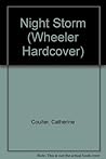 Night Storm