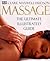 Massage by Clare Maxwell-Hudson