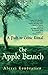 The Apple Branch: A Path to...