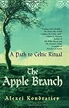 The Apple Branch: A Path to Celtic Ritual