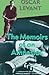 Memoirs of an Amnesiac