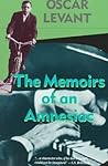 Memoirs of an Amnesiac Memoirs of an Amnesiac