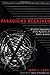 Paradigms Regained by John L. Casti Paradigms Regained by John L. Casti