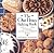 The Oat Bran Baking Book: 8...