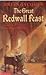 The Great Redwall Feast