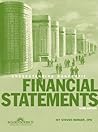 Understanding Nonprofit Financial Statements, 3rd