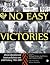No Easy Victories: African ...