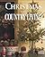 Christmas With Country Livi...