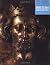 The Oxford Illustrated History Of The British Monarchy