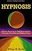 Hypnosis