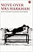 Move over Mrs.Markham by Ray Cooney