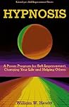 Hypnosis