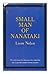 Small Man of Nanataki; the ...