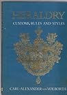Heraldry Custom, ...