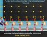 Ion Adventure in the Heartland: Exploring the Heart's Ionic-Molecular Microcosm Ion Adventure in the Heartland: Exploring the Heart's Ionic-Molecular Microcosm