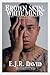Brown Skin, White Minds: Fi...