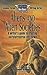 Aliens and Alien Societies:...