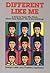 Different Like Me: A Book for Teens Who Worry About Their Parent's Use of Alcohol/Drugs