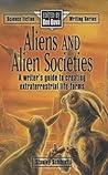 Aliens and Alien Societies by Stanley Schmidt