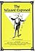 Wizard Exposed by David     Meyer