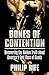 Bones of Contention: Uncovering the Hidden Truth about America's Lost Race of Giants