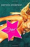 Star by Pamela Anderson