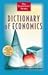 Dictionary of Economics (Th...