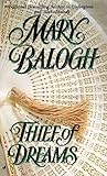 Thief of Dreams by Mary Balogh