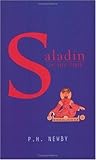 Saladin in his Time by P.H. Newby