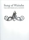 Song of Waitaha: ...