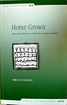 Home Grown: The Case for Local Food in a Global Market (Worldwatch Paper #163)