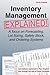 Inventory Management Explai...