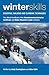 Winter Skills: Essential Wa...