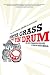 The Tin Drum by Günter Grass