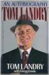 Tom Landry