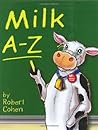 Milk A-Z