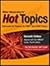 Hot Topics Flashcards For Passing the PMP and CAPM Exams