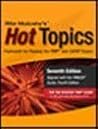 Hot Topics Flashc...